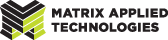 Matrix Applied Technologies website