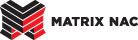MatrixNAC website