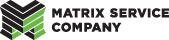 Matrix Applied Technologies