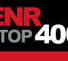 ENR Top 400 Contractors - Matrix Service Company