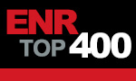 ENR Top 400 Contractors - Matrix Service Company