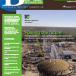 Fueling the Future LNG BIC October 2017 Cover Image