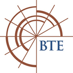 BTE