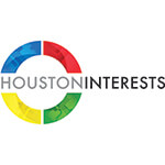 Houston Interests