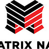 MAtrix NAC logo
