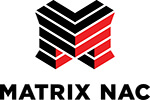 MAtrix NAC logo