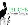 Pelichem logo