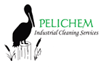 Pelichem logo