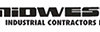 Midwest Industrial Contractors logo