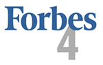 Forbes 4