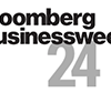 Bloomsberg Business