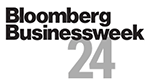 Bloomsberg Business