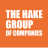 The hake group of companies