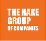 The hake group of companies
