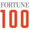 Fortune 100