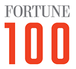 Fortune 100