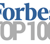 Forbes Top 100