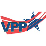 VPP Banner