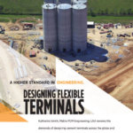 Designing-Flexible-Terminals