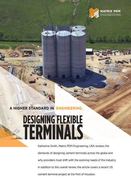 Designing-Flexible-Terminals
