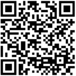 Waiver QR Code