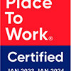 Matrix Service Company Great Place to Work 2023 - 2024