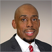 Julius Hughes