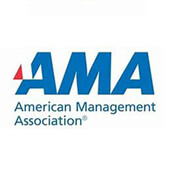 AMA