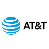 AT&T