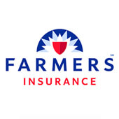 Farmers