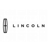 Lincoln