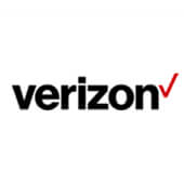 Verizon