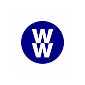 Weight Watchers